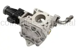 GM - GM OEM L5P EGR COOLER BY-PASS VALVE (2017-2023) - Image 2
