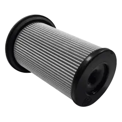 Air Filters