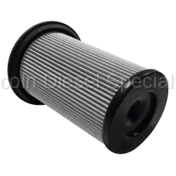  S&B Intake Replacement Filter (Dry Disposable)