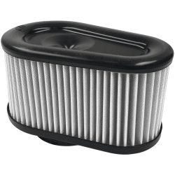 GM Duramax - 2016-2019 LM7 VIN Code 3 - Filters