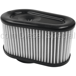 S&B Intake Replacement Filter (Disposable)