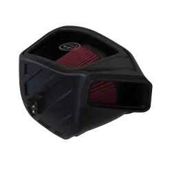 Dodge Cummins - 2025-2026 6.7L 24V Cummins - Air Intakes