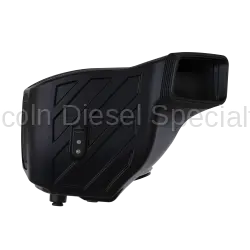 S&B - S&B Cold Air Intake, Ram Cummins 6.7L Diesel, Cleanable (2025-2026) - Image 2
