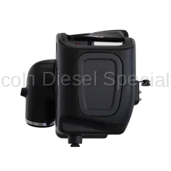 S&B - S&B Cold Air Intake, Ram Cummins 6.7L Diesel, Cleanable (2025-2026) - Image 3