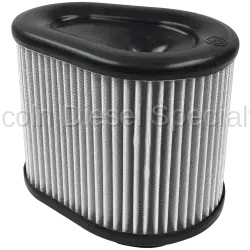S&B Intake Filter (Dry Disposable)