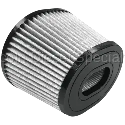 S&B INTAKE REPLACEMENT FILTER (Dry Disposable)