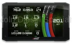 Edge Products - Edge Evolution CTS4 Diesel Tuner - Image 3