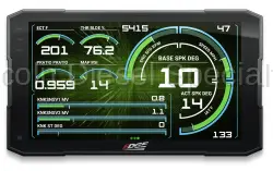Edge Products - Edge Evolution CTS4 Diesel Tuner - Image 4