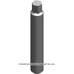 Cooling System - Cooling Fans & Fan Parts - Cooling Hardware