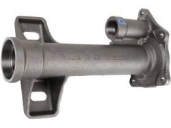 Differential & Axle Parts - 9.25" Front Axle - Housings