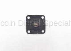 PCV Valve Seal / Diaphragm