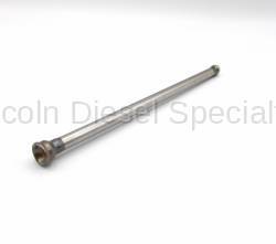 Push Rods