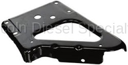 Battery Trays / Support Brackets