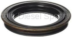 Differential & Axle Parts - 9.25" Front Axle - Gaskets / Seals / Sleeves