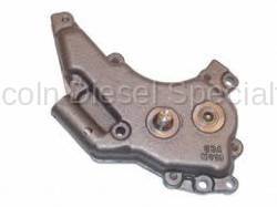 Oil Pumps / Oil Coolers & Parts