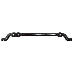 2006-2007 LBZ VIN Code D - Steering / Front End - Center Link
